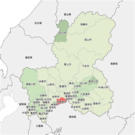 多治見市デリヘル|多治見市(岐阜)でおすすめのデリヘル一覧